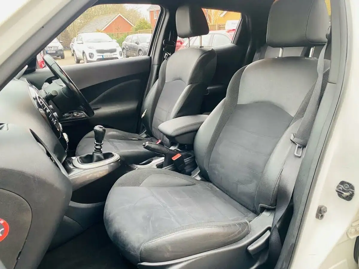 2016-nissan-juke-15dci-n-connecta-ss-big-29