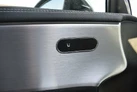 2021-mercedes-benz-a-class-13-a200-exclusive-edition-7g-dct-small-2