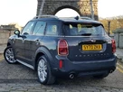 2021-mini-countryman-20-cooper-s-exclusive-auto-small-1