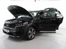 2023-kia-sorento-16-t-gdi-edition-226bhp-hev-small-47