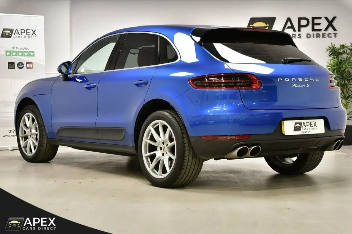 2017-porsche-macan-30td-s-ss-big-8