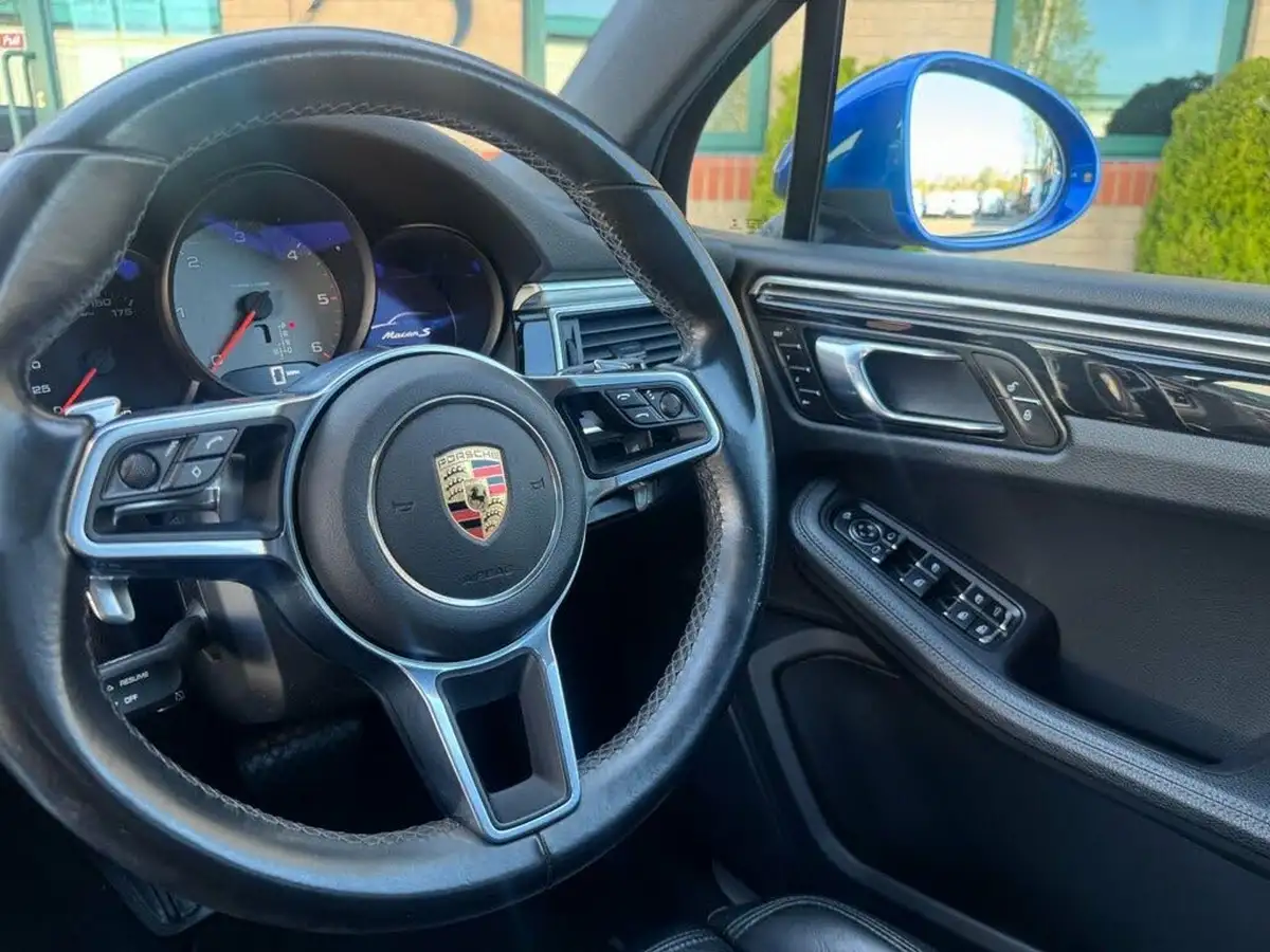 2017-porsche-macan-30td-s-ss-big-34