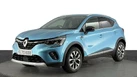 2020-renault-captur-13-tce-s-edition-130bhp-edc-auto-small-0