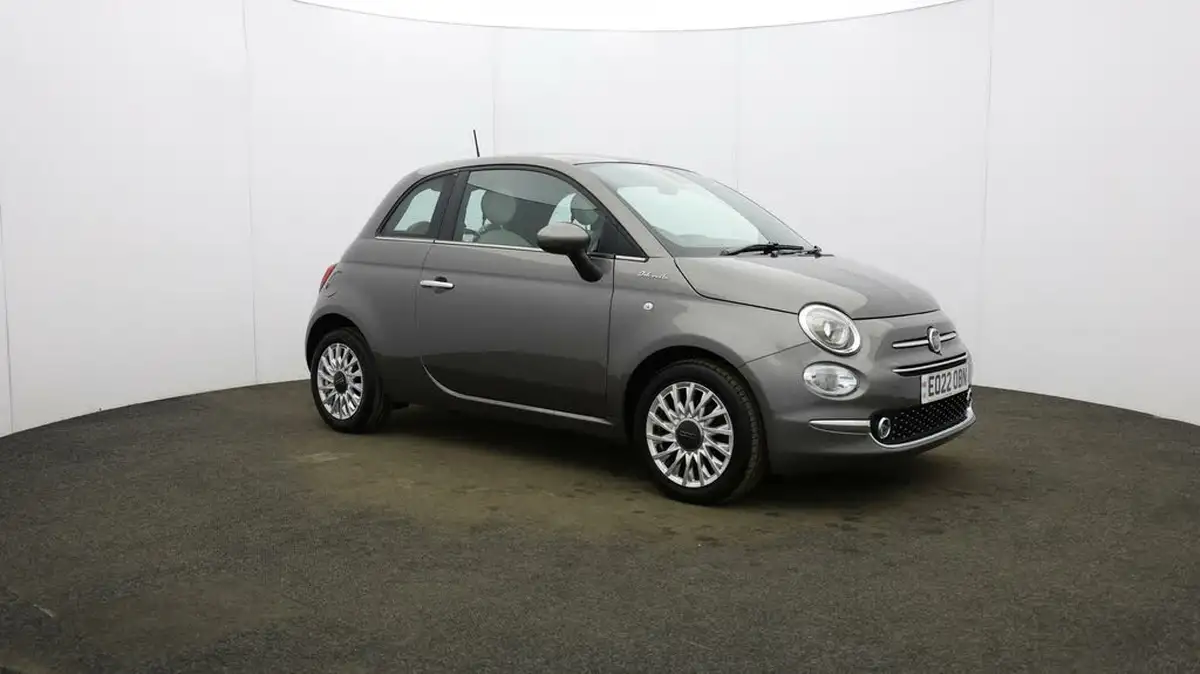 2022-fiat-500-10-dolcevita-big-39