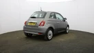 2022-fiat-500-10-dolcevita-small-50