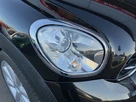 2015-mini-countryman-20td-cooper-sd-143bhp-all4-small-12