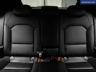2022-kia-xceed-16-gdi-4-small-9