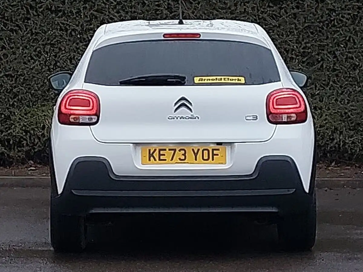 2024-citroen-c3-12-puretech-max-110ps-eat6-big-17