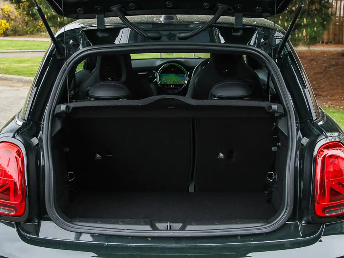 2022-mini-cooper-20-john-cooper-works-premium-hatchback-3d-auto-big-12