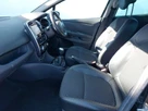 2018-renault-clio-15dci-gt-line-small-4