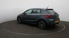 2023-seat-ibiza-10-tsi-xcellence-lux-110ps-dsg-small-54