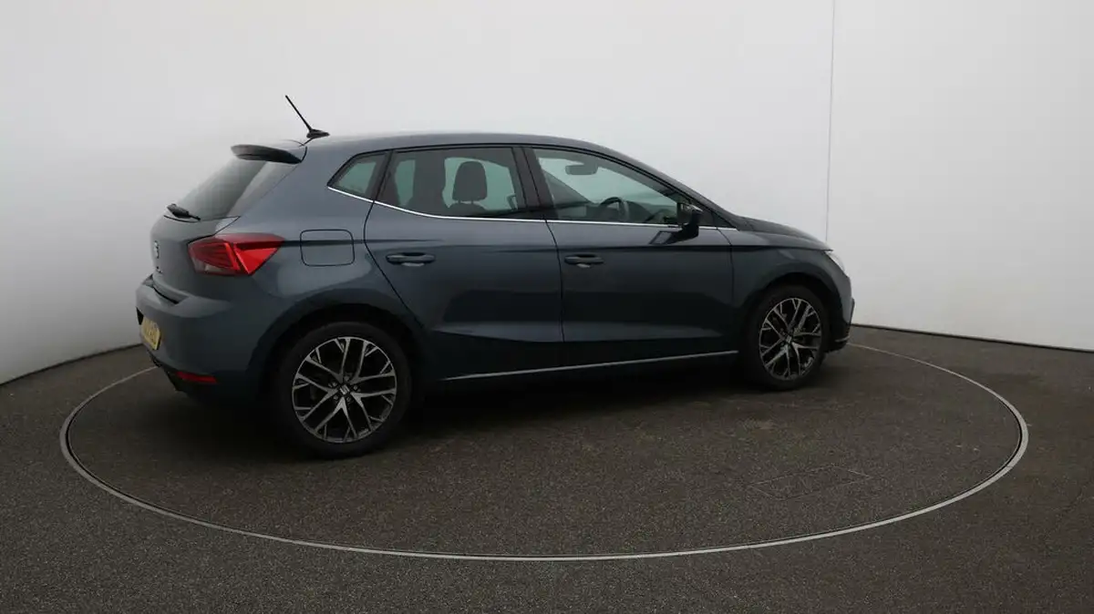 2023-seat-ibiza-10-tsi-xcellence-lux-110ps-dsg-big-43