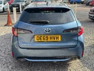 2020-toyota-corolla-20-vvt-i-excel-spare-wheel-touring-sports-small-6