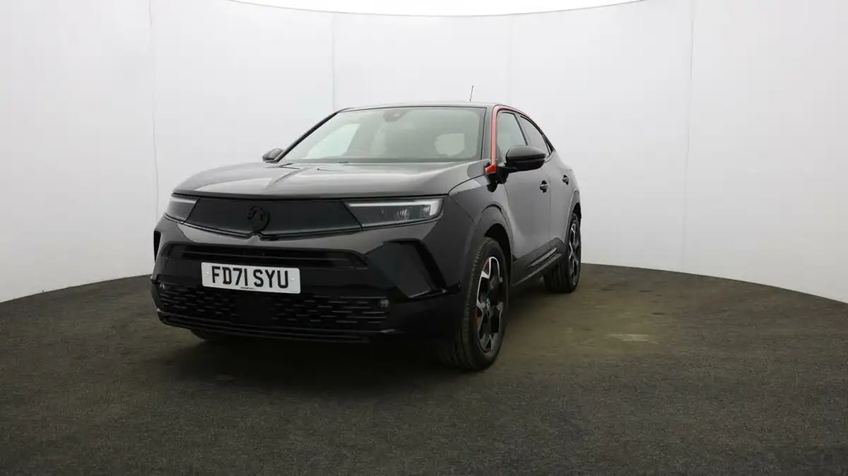 2022-vauxhall-mokka-12-sri-premium-130ps-big-31