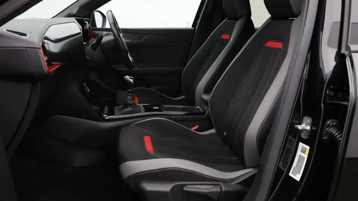 2022-vauxhall-mokka-12-sri-premium-130ps-big-13