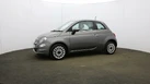 2022-fiat-500-10-dolcevita-small-26