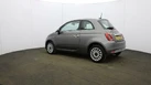 2022-fiat-500-10-dolcevita-small-4