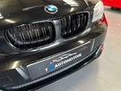 2011-bmw-1-series-20td-120d-sport-coupe-2d-small-25