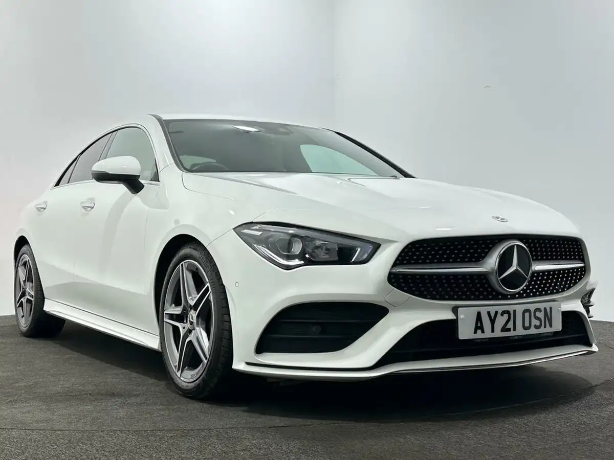 2021-mercedes-benz-cla-13-cla-180-amg-line-premium-coupe-4d-big-50