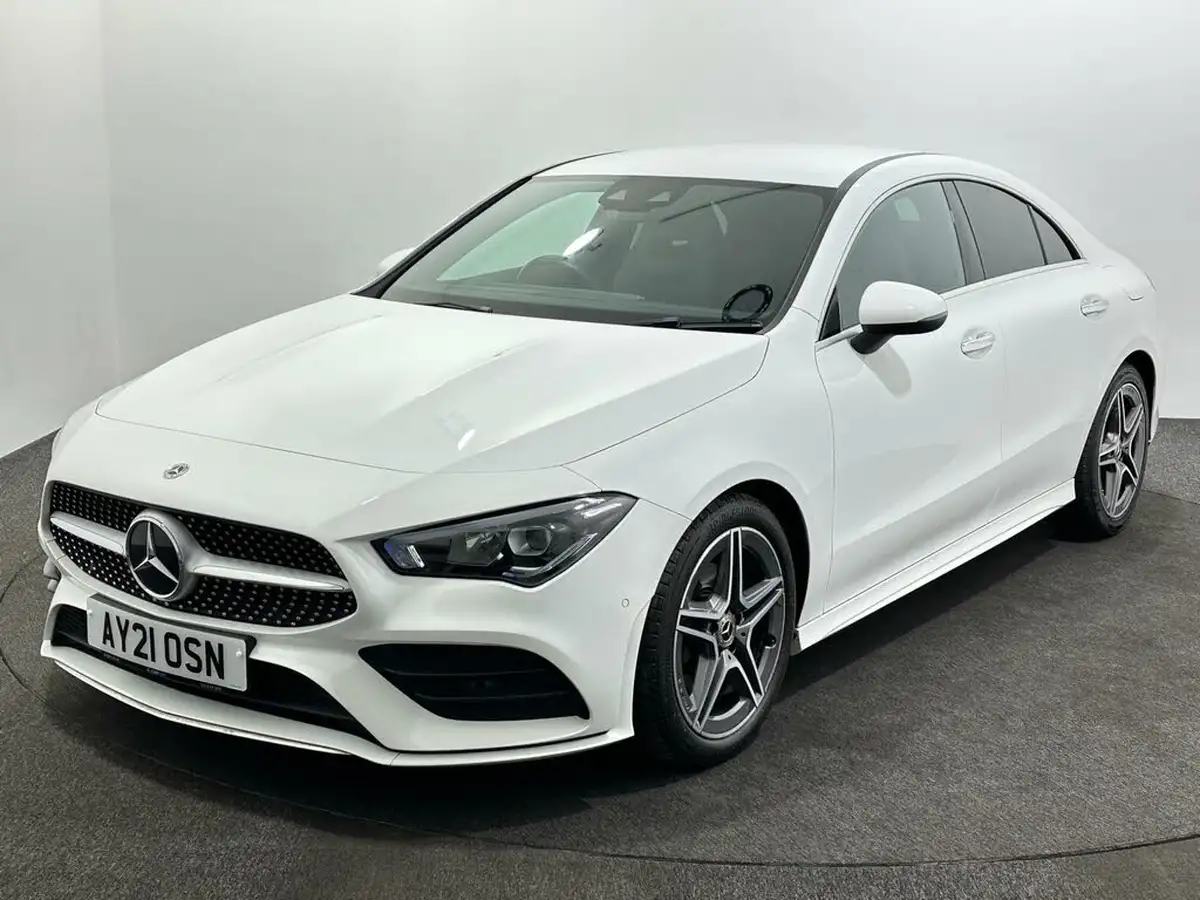 2021-mercedes-benz-cla-13-cla-180-amg-line-premium-coupe-4d-big-2