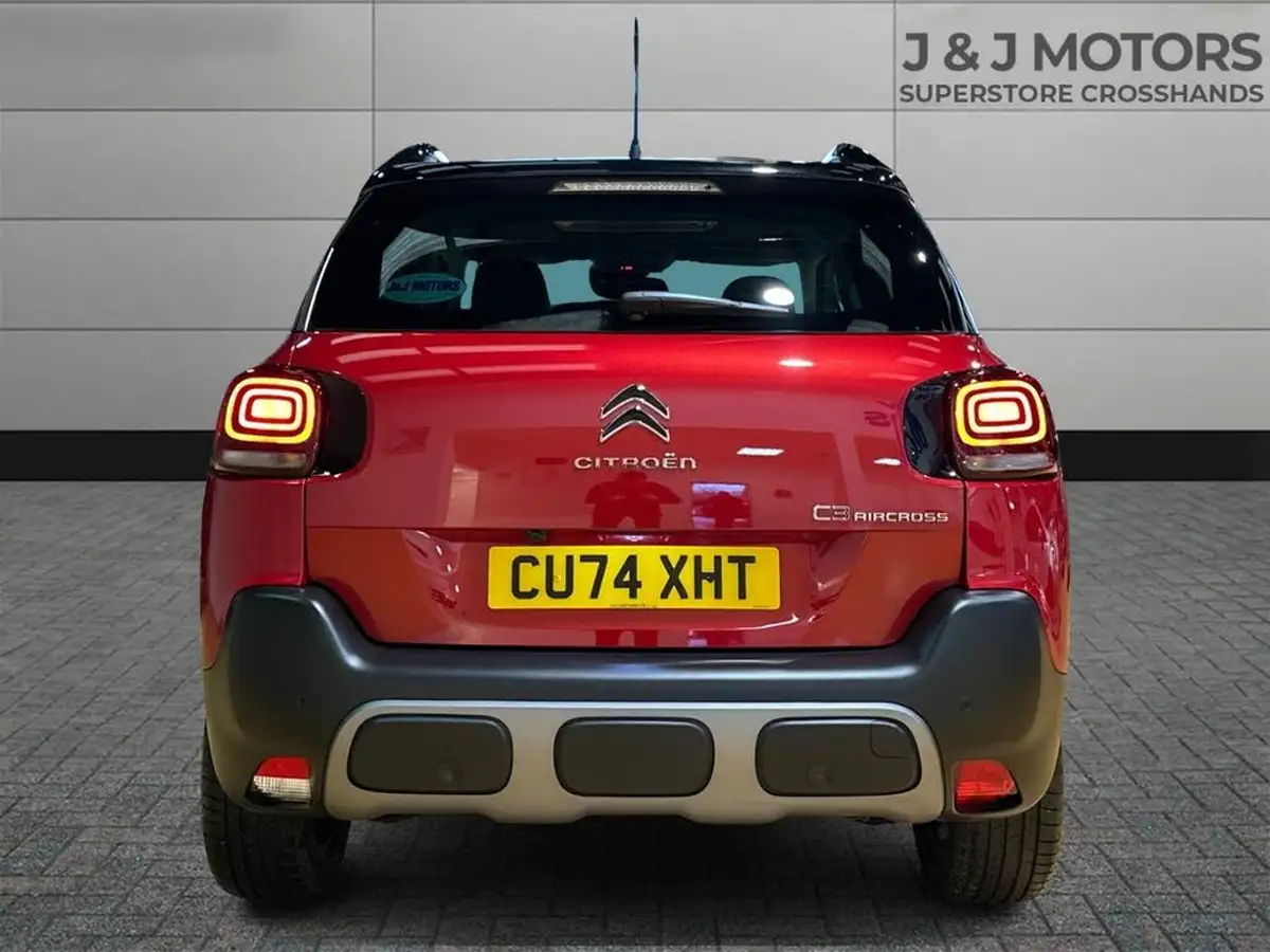 2024-citroen-c3-aircross-12-puretech-max-110ps-big-3