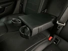 2021-mercedes-benz-cla-13-cla-180-amg-line-premium-coupe-4d-small-37