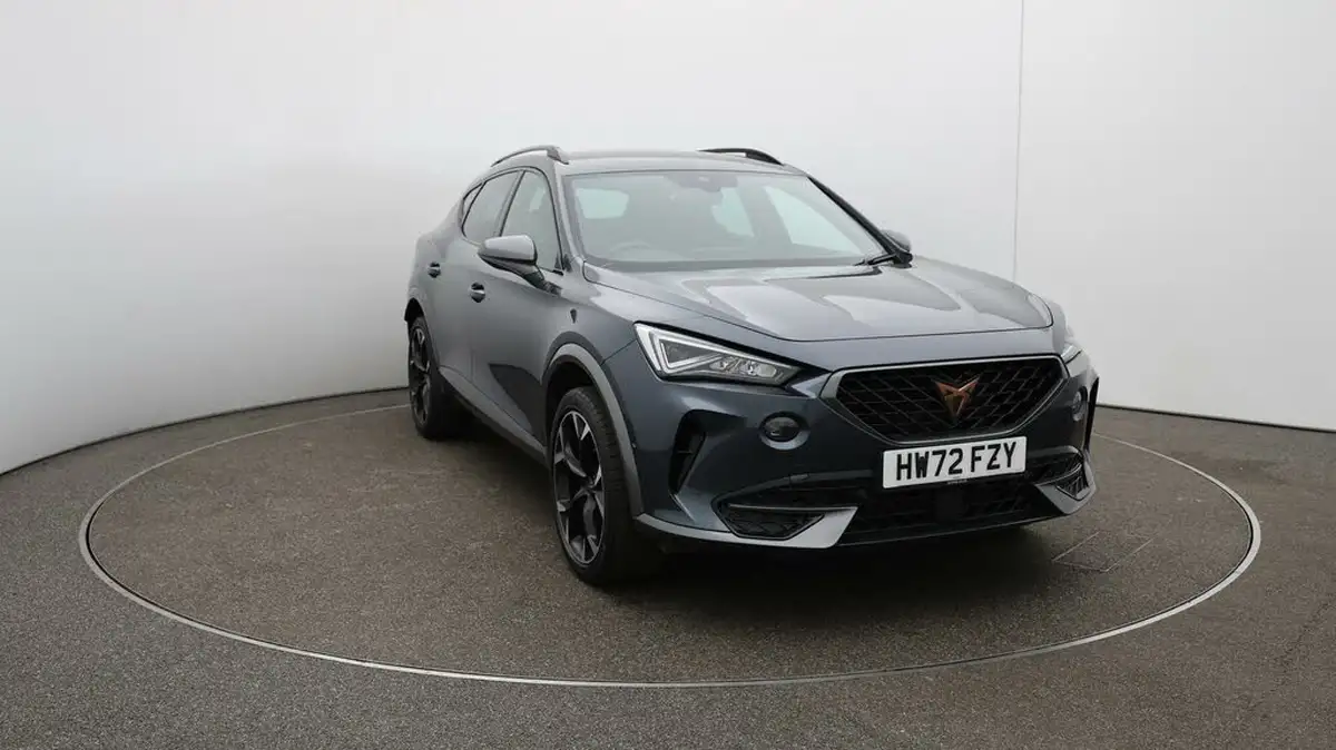 2022-cupra-formentor-15-tsi-v2-dsg-big-33