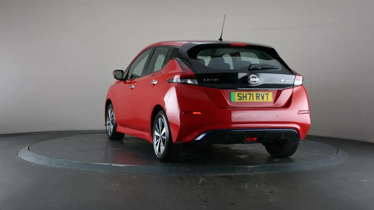 2021-nissan-leaf-e-acenta-big-49