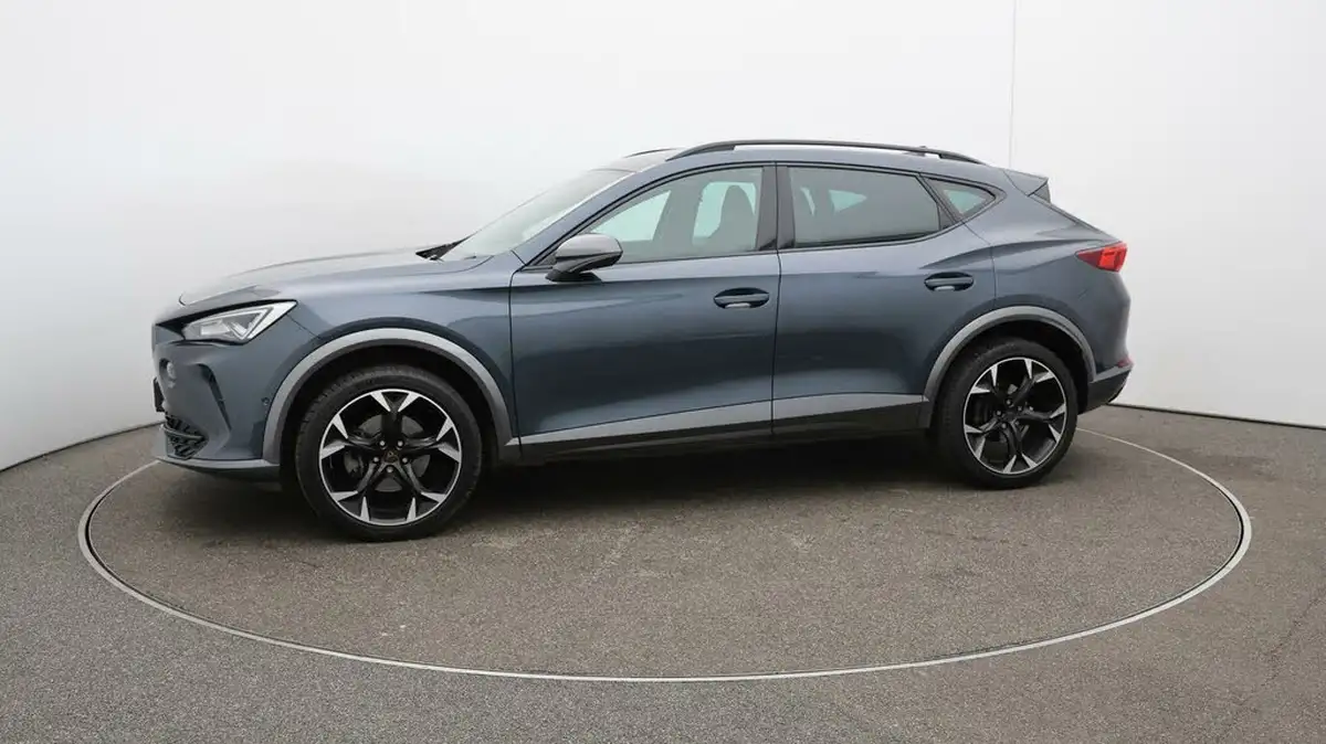 2022-cupra-formentor-15-tsi-v2-dsg-big-57