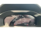 2023-skoda-karoq-20tdi-sportline-4x4-dsg-small-10