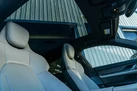 2020-porsche-taycan-e-turbo-s-small-17