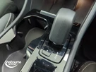 2024-volvo-xc40-20-b3-plus-small-27