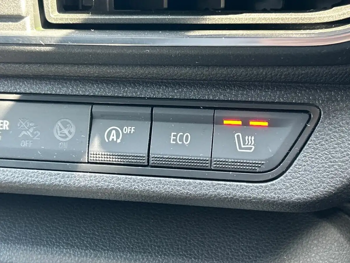 2023-dacia-jogger-10-tce-extreme-se-big-25