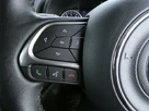 2021-jeep-renegade-13-gse-limited-small-12