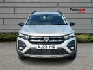 2023-dacia-jogger-10-tce-extreme-se-small-12