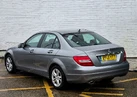 2013-mercedes-benz-c-class-16-c180-executive-se-saloon-4d-7g-tronic-plus-small-21