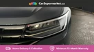 2022-volkswagen-tiguan-15-tsi-life-150ps-small-19