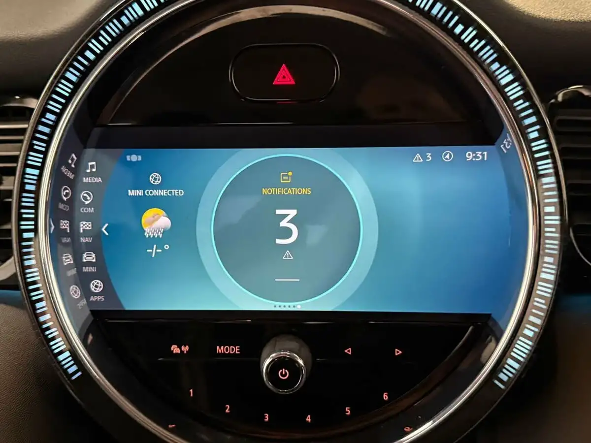 2021-mini-cooper-e-cooper-s-1-big-26