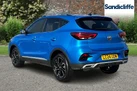 2024-mg-zs-suv-15-vti-tech-exclusive-small-5