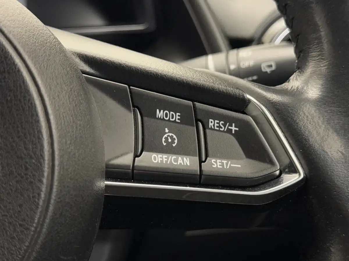 2019-mazda-cx-3-20-sport-nav-121ps-2wdss-big-18