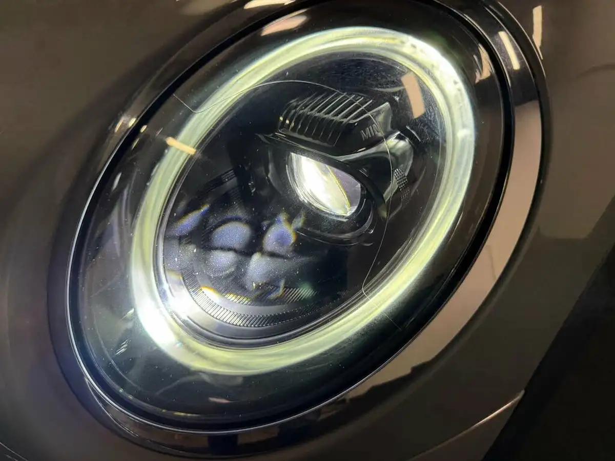 2021-mini-cooper-e-cooper-s-1-big-50
