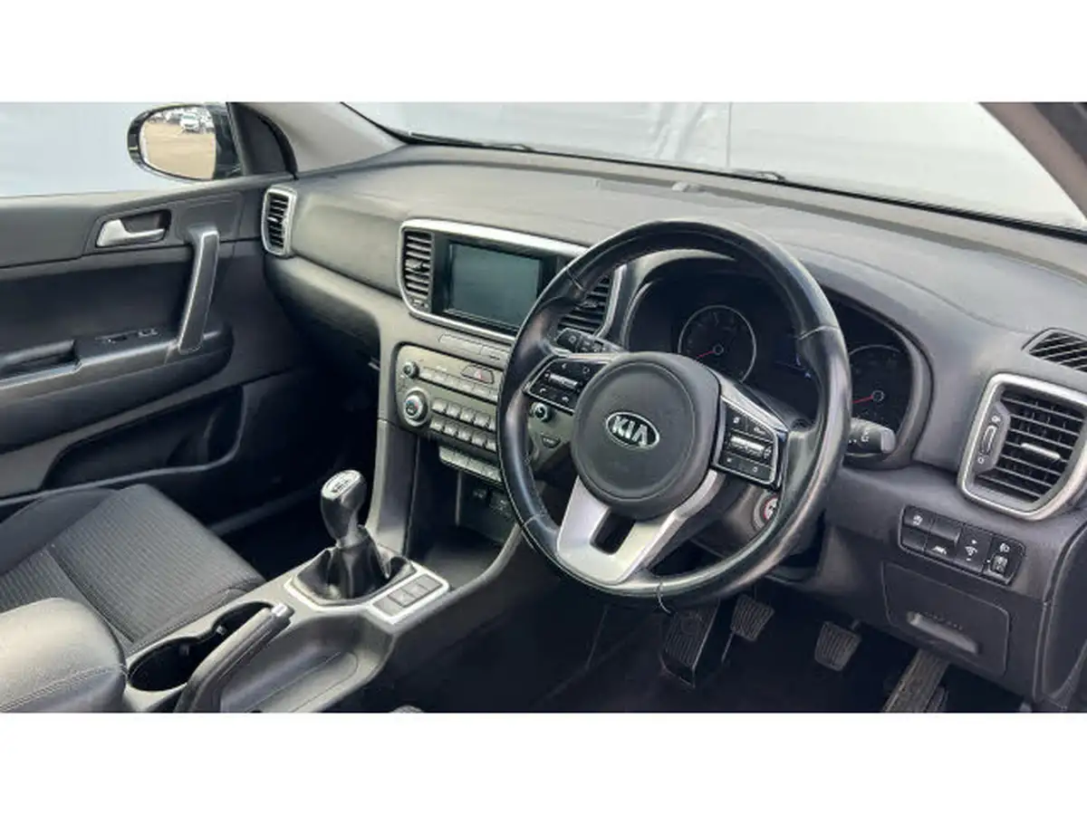2019-kia-sportage-16-gdi-2-big-10