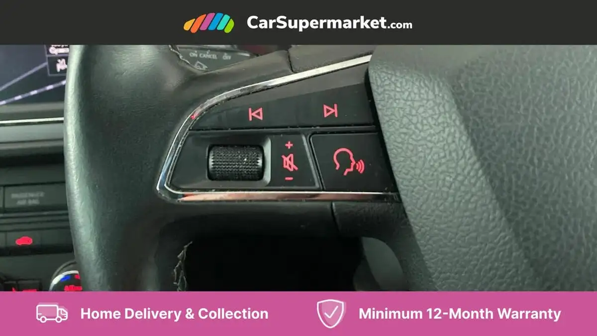 2018-seat-leon-12-tsi-se-dynamic-technology-estate-big-23