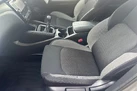 2018-nissan-qashqai-13-dig-t-n-connecta-160ps-small-6