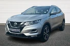 2018-nissan-qashqai-13-dig-t-n-connecta-160ps-small-2