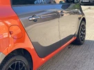 2015-smart-forfour-10-edition-1-small-26