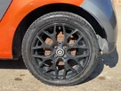 2015-smart-forfour-10-edition-1-small-50