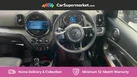 2022-mini-countryman-20-cooper-s-exclusive-auto-small-4