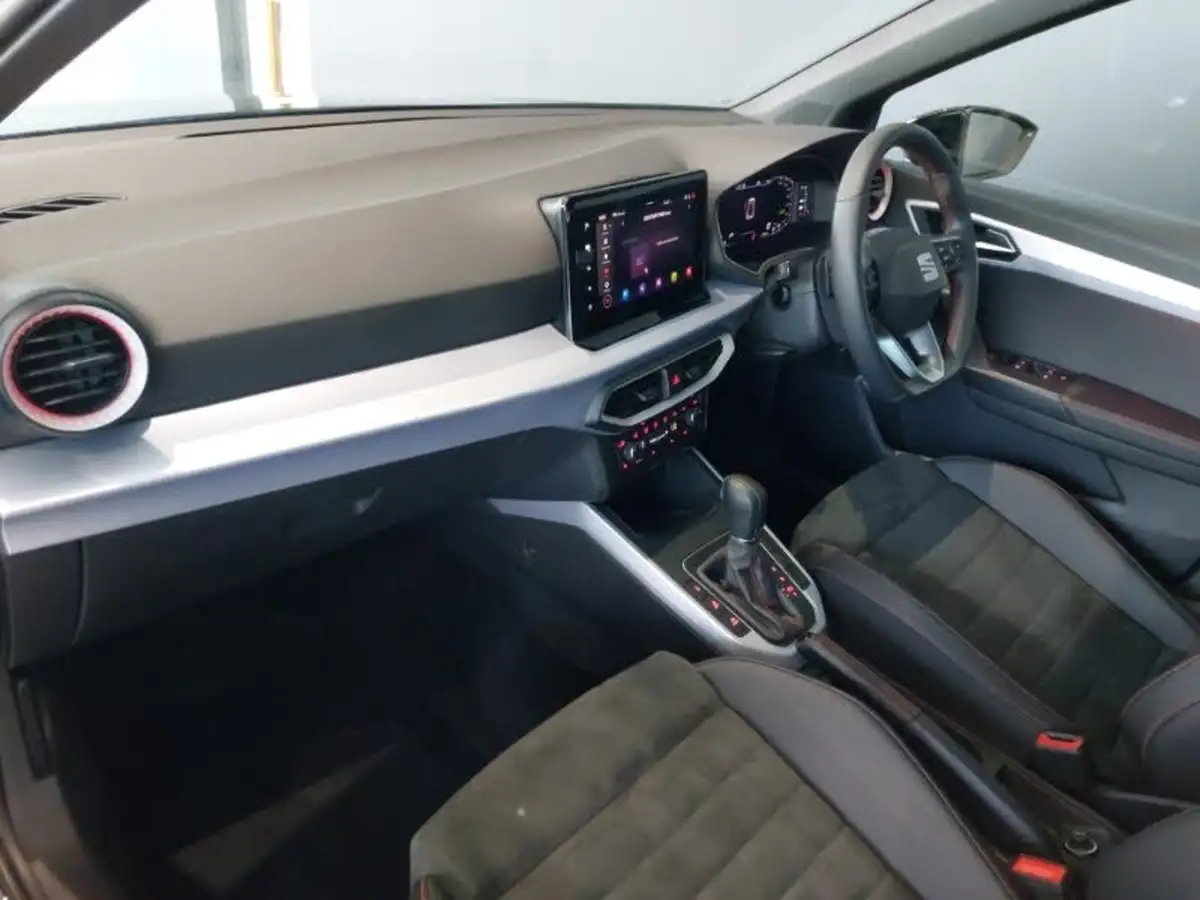 2024-seat-arona-10-tsi-fr-sport-110ps-dsg-big-4