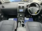 2013-nissan-qashqai2-16td-360-small-2